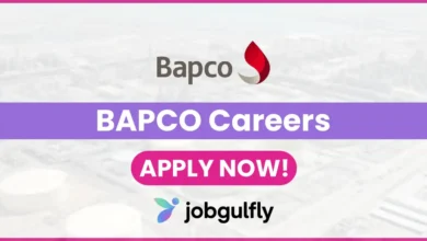 BAPCO Careers