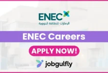 ENEC Careers