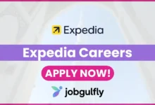 Expedia Careers