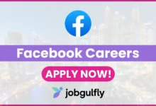 Facebook Careers