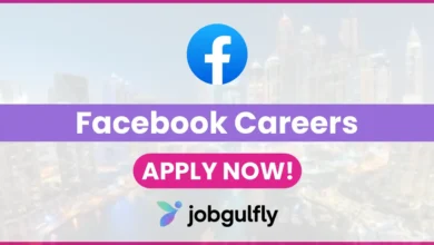 Facebook Careers