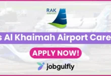 Ras Al Khaimah Airport Careers