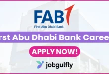 first-abu-dhabi-bank-careers
