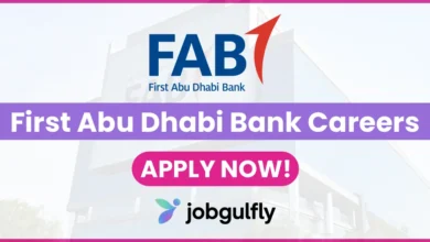 first-abu-dhabi-bank-careers