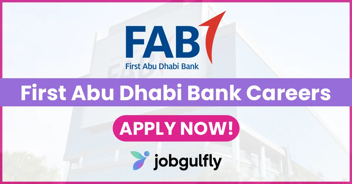 first-abu-dhabi-bank-careers